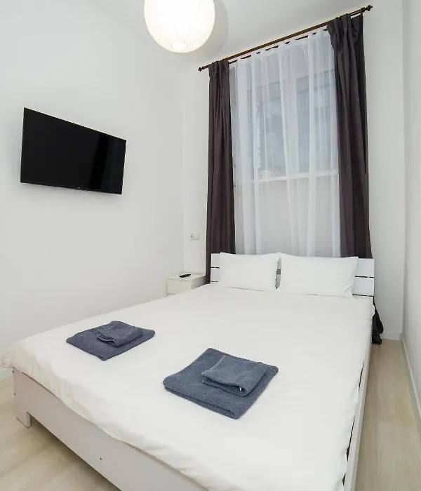 Atlas Hotel-1