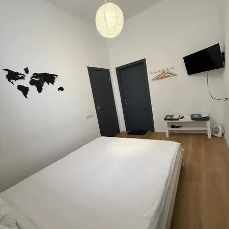 Atlas Hotel-2