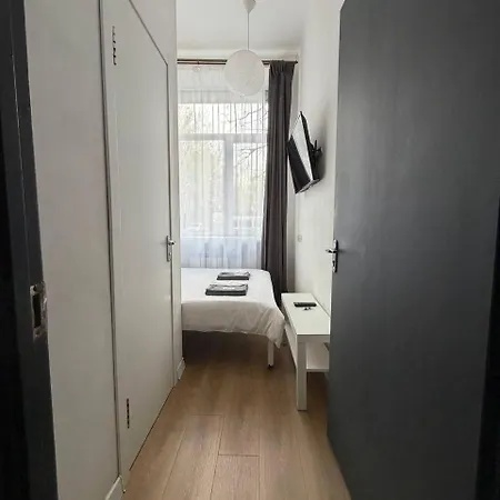Atlas Hotel-3